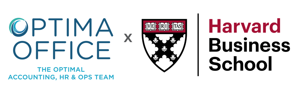 optima office x hbs logos (2560 x 800 px)-1