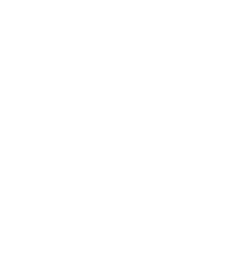 real estate icon