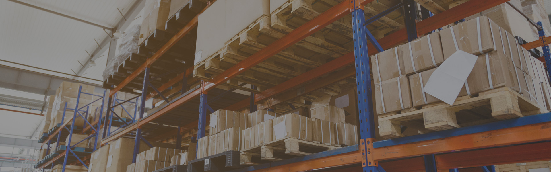 Manufacturing-header-bg Manufacturing-header-bg