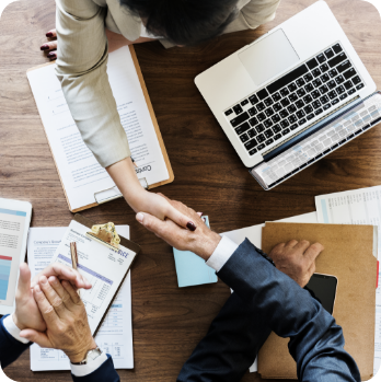 Optima Outsourced Human Resource Services