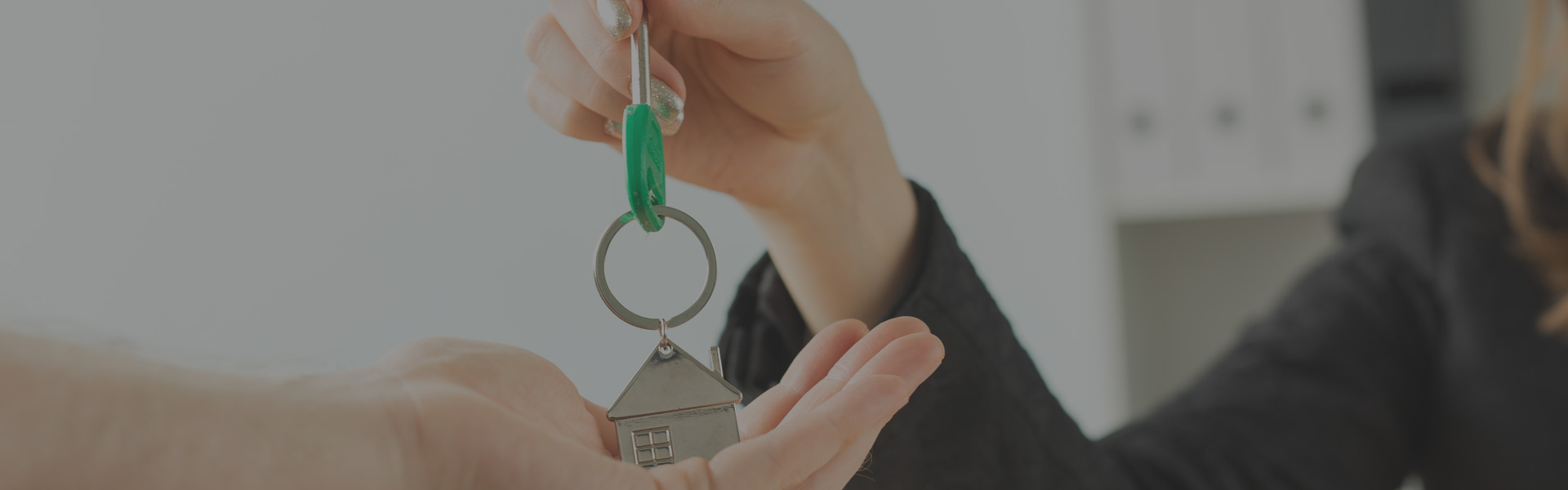 outsourcing services for property manager outsourcing services for property manager