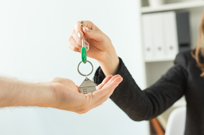 a real estate property manager who uses outsourced accounting solutions from Optima Office a real estate property manager who uses outsourced accounting solutions from Optima Office