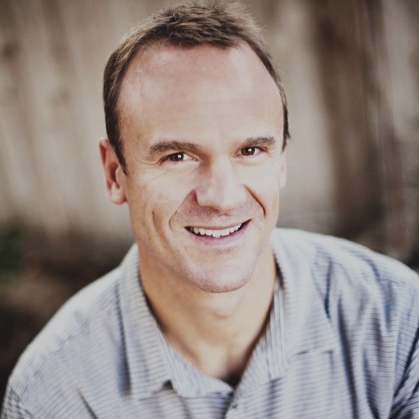 Steve Mariucci at ISLE