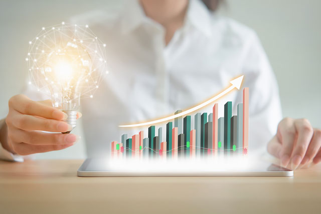 scalable solutions for finance, accounting and HR from Optima Office scalable solutions for finance, accounting and HR from Optima Office