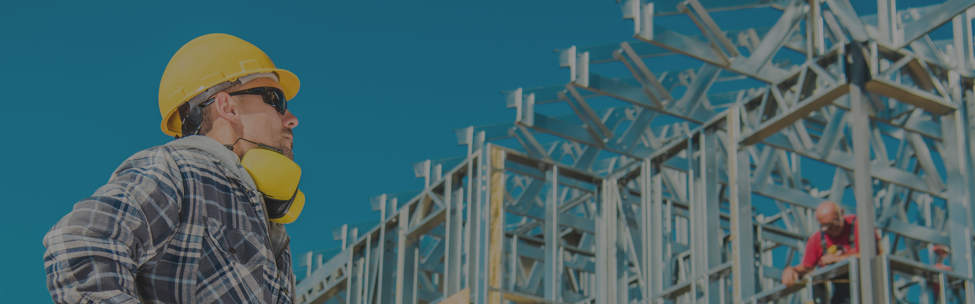 construction-header-bg construction-header-bg