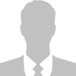 David Crane, DoggieBeerBones